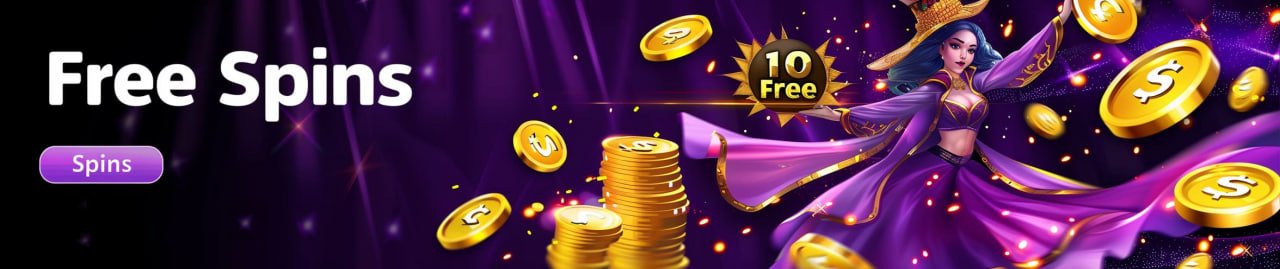 KBZPay Wave Money AYA Pay MMK live777com APP ငွေသွင်း
