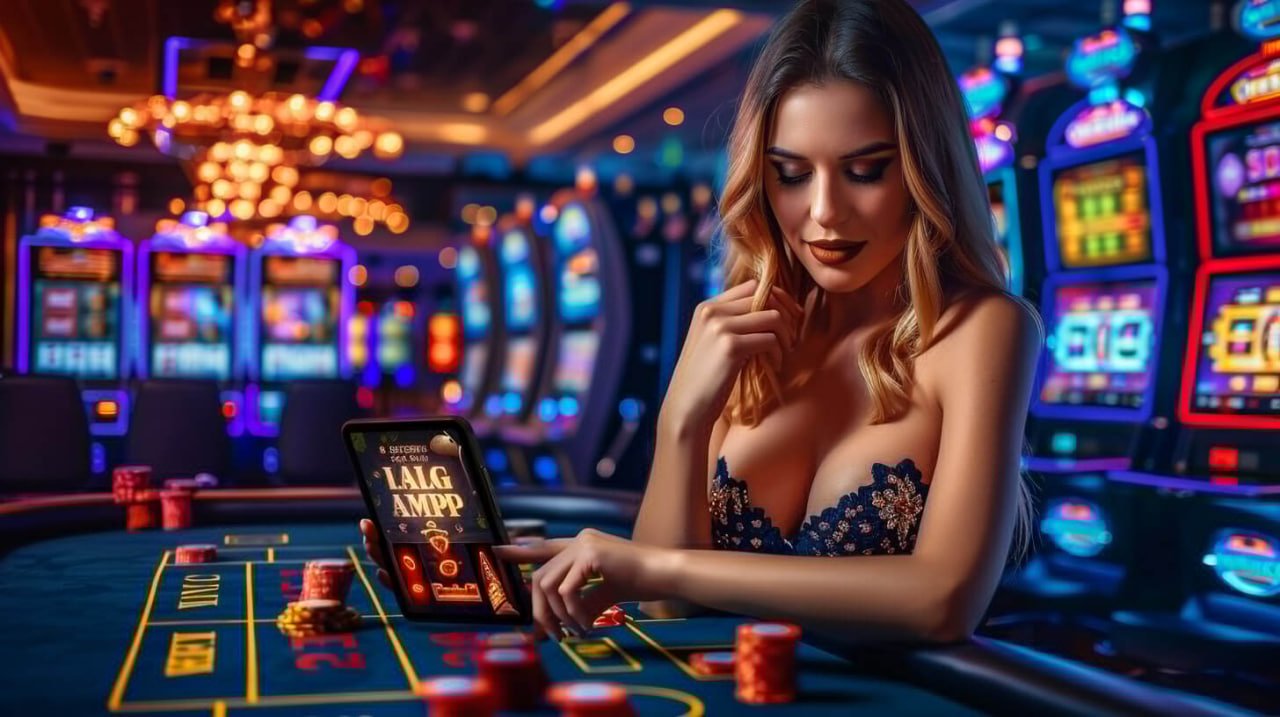 live777com VIP Slots ကစားသမား Jackpot ဆုကြေးငွေ ရရှိနေသော မြင်ကွင်း