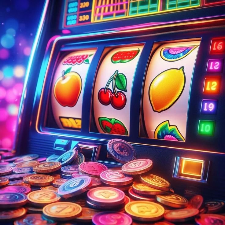live777com Live Casino ဂိမ်းဇယားများနှင့် HD ကင်မရာ ကာစီနို ဒိုင်လာ