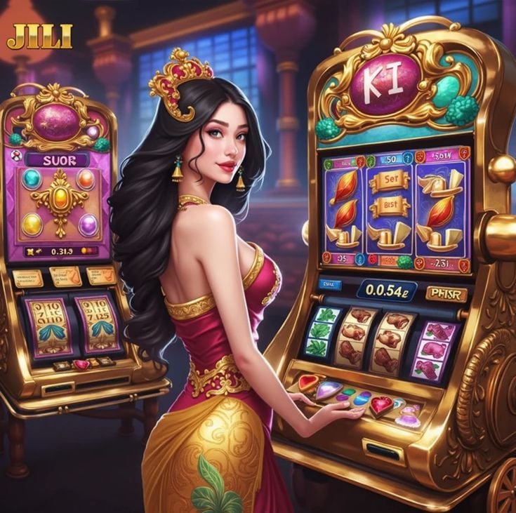 live777com ငွေထုတ်နည်း မြန်မာကျပ်ငွေ MMK KBZPay လွှဲပို့မှု