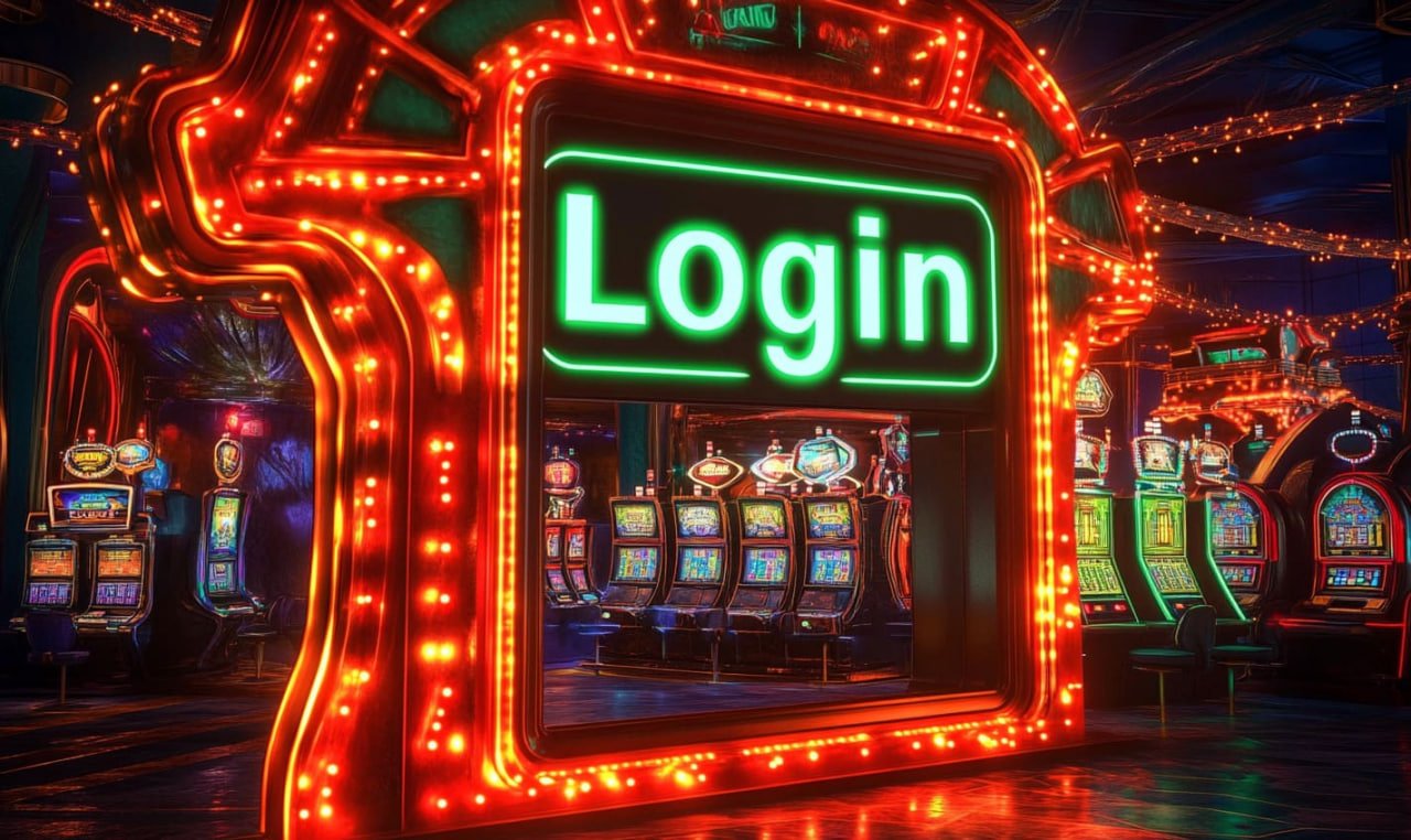 live777com Myanmar ကစားသမားများအတွက် Live Casino နှင့် Sportsbook ဝန်ဆောင်မှု