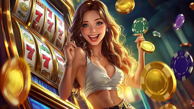 live777com စလော့ဂိမ်း မြန်မာ Slots ကစားနည်း ဂိမ်းများ မြင်ကွင်း