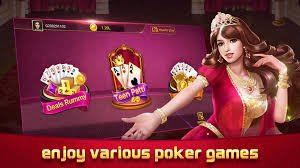 live777com Slots ဂိမ်း Free Spin Jackpot Bonus Round မြင်ကွင်း