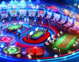 မြန်မာ ကစားသမား KBZPay ဖြင့် live777com ငွေသွင်းနေသော မြင်ကွင်း