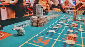 live777com ကတ်ဂိမ်း မိုဘိုင်း APP Live Dealer