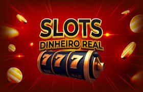 live777com အွန်လိုင်း ကတ်ဂိမ်းများ Baccarat Poker မြင်ကွင်း