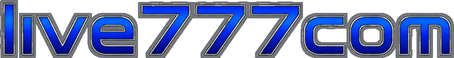live777com Logo